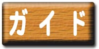 �K�C�_���X